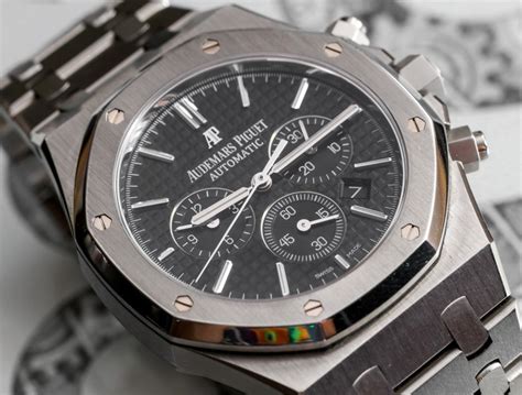 audemars piguet royal oak 1972|ap royal oak 41mm price.